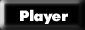 Download Voice E-Mail FREE Player